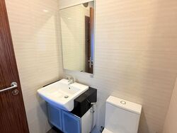 Le Regal (D14), Apartment #635997391